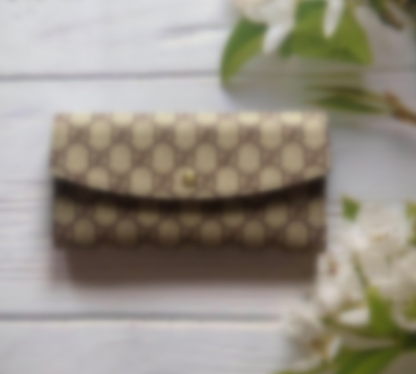 

2020 brand fashion women man shoudler bag luxury designer handbag zs no with box 20062848y