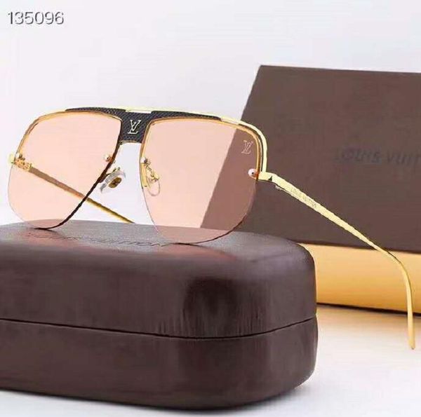 

2020 womens fashion cat eye sunglasses women retro sun glasses ladies vintage glasses or feminino d, Blue;gray