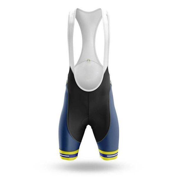 

2020 new lairschdan cycling shorts 9d gel pad bib shorts quick dry breathable padded sport bike wear bicycle lycra