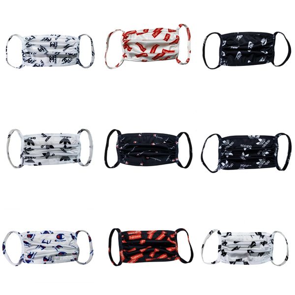 

5 layers activated carbon filter pm2.5 anti haze mouth masks replaceable filters for activate carbon mask filters#880, Blue;pink