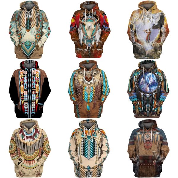 

sherpa mens hoodies sweatshirts streetwear winter sweatshirt male hooded faux fur mens outerwear hoddies hip hop white#935, Black