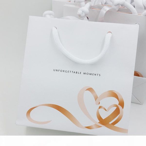 

a super quality lover hearts fashion jewelry boxes packaging set for pandora charms bracelet silver rings original box womens gift bags, Black;white