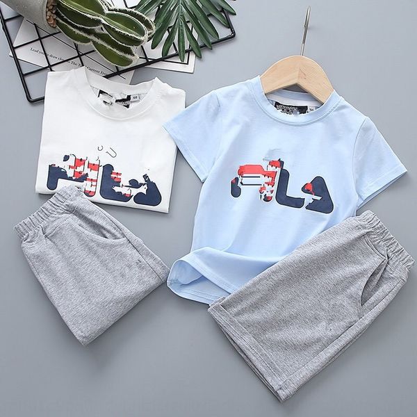 

bird 2020zg fl children's 2020zg fl children's suit bird suit