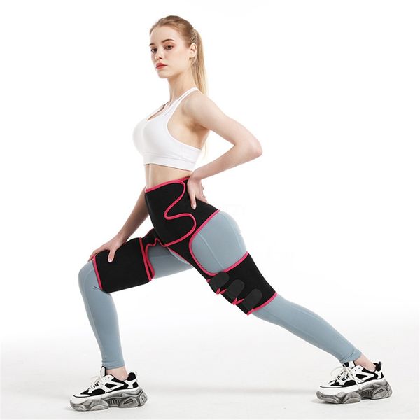 

women igh waist body shaper panties seamless tummy belly control waist slim pants shapewear girdle underwear waist trainer#663