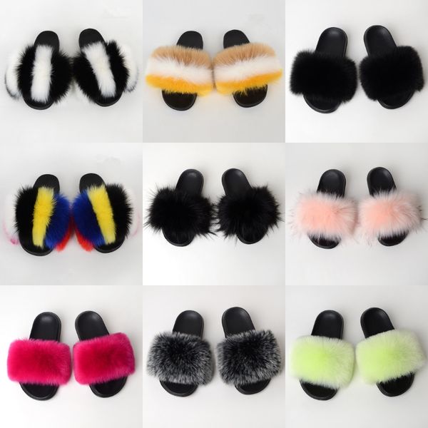 

new summer sandals women 2020 shoes wo sandals fashion slippers bowknot ph-cfy20051532#561, Black