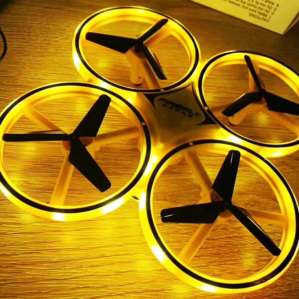 

induction ufo sale dron mini quadcopter indoor drone smart watch remote sensing gesture rc aircraft rc toys