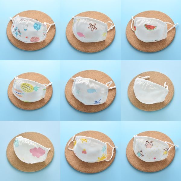 

fashion camouflage shark face mask designer printed mouth-muffle black face masks camouflage protector cycling mask scary masks sh #993