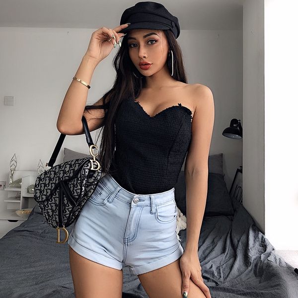

new style 83449 women's slim base new style wrench shirt wrench breast 83449 women's slim breast base shirt, Camo