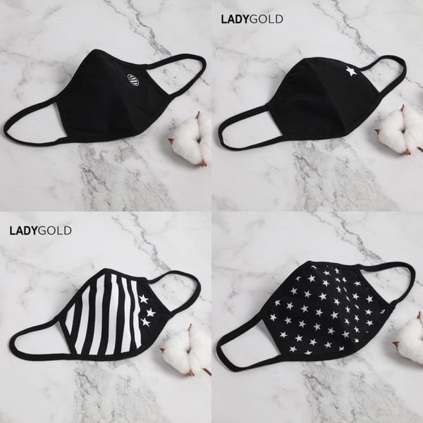 

fsipping 100pcs silver gold party masks v for vendetta mask full fa party cosplay costume mask for men#285, Black