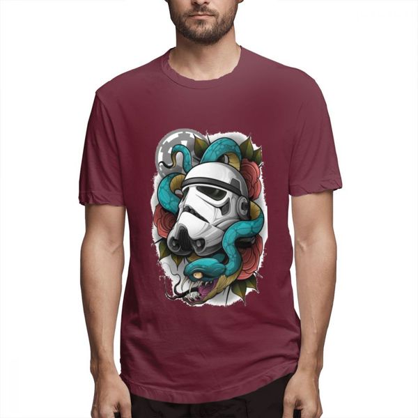 

mens designer t shirts cute tee wars printed shirts causal women designer clothes sunmer fashion cotton shirts t shirt 11309, White;black