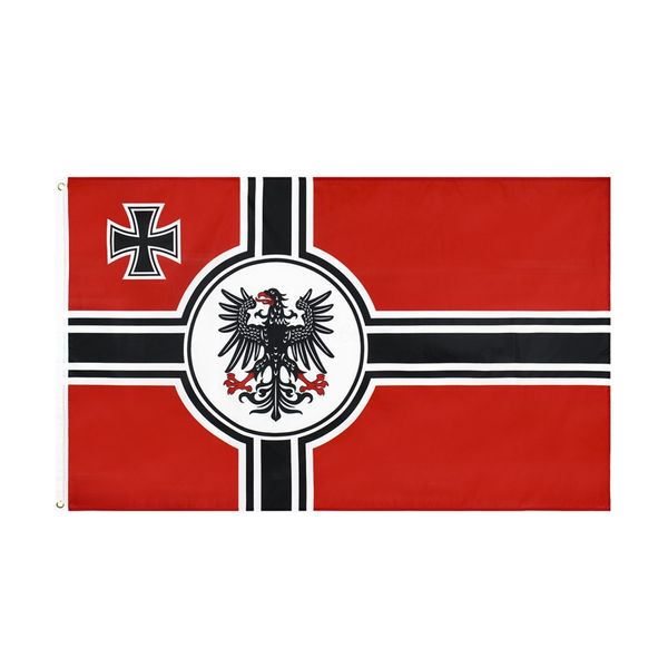 

i can't breathe flag black lives matter 16 styles 40*60cm wall hanging flying polyester banner flags ooa8052n#455
