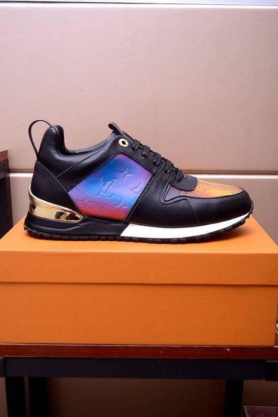 

2020zx new menmen trend wild casual shoes hiking shoes outdoor adventure sports jogging shoes original packaging box fast delivery, Black