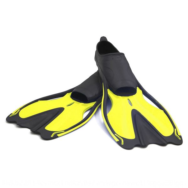

bcwty aloma swimming diving 36-46 size professional heel mid-length short frog shoes aloma swimming diving flippers 36-46 size professional