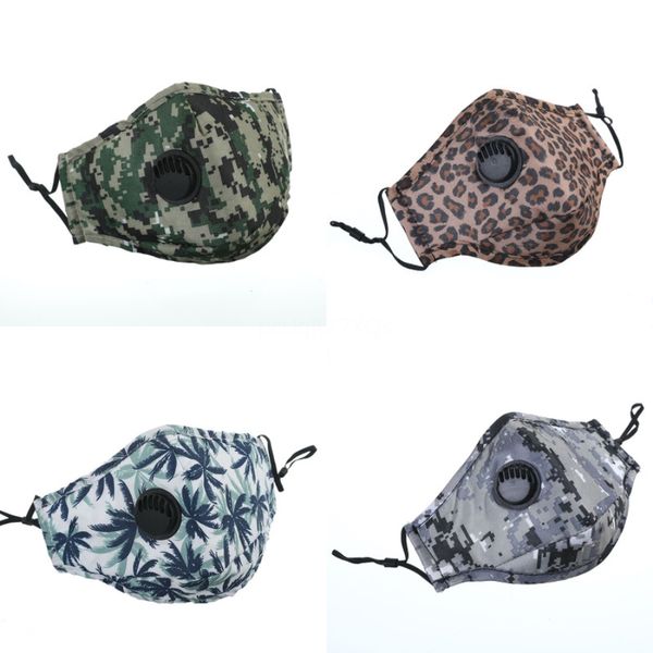 

shipping outdoor scarves windproof uv protection print bandana multifunction cycling face mask magic turban scar #qa9#883, Black