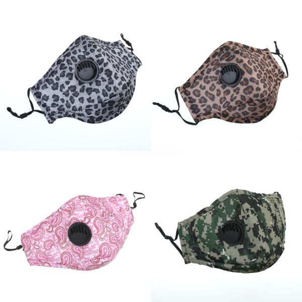 

tnbu7 windproof mask scarf sports magic bandana scarf neck warmers 3d printing outdoor reusable face mouth mask women washabl#286#773, Black