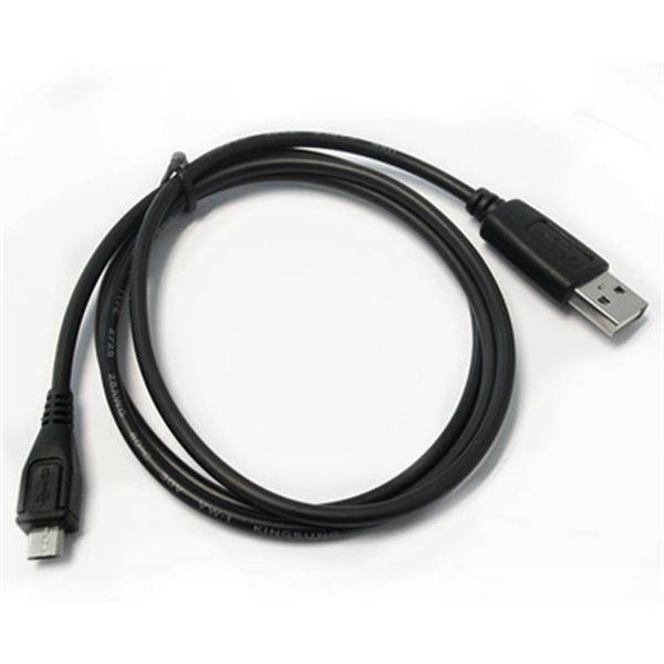 

micro usb data charging cable for nokia 3120 classic, 3600 slide, 5220, 5310, 5320, 5610,5800 8800 arte, e66, e71,n78,n79,n81