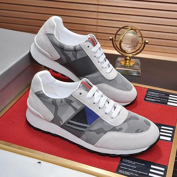 

technical fabric sneakers mens shoes new arrival comfortable fashion casual footwears plus size sports men shoes zapatos de moda para hombre, Black