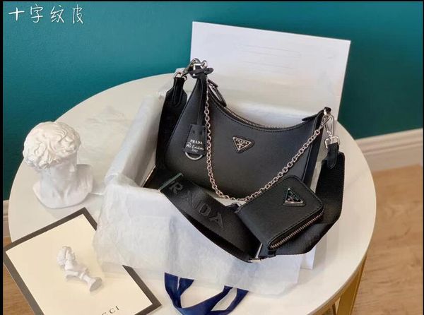 

deisigner сумка для женщин chest пакет леди tote цепи сумки дальнозоркостью кошелек мешок посыльного сумки конструктора холст оптовой