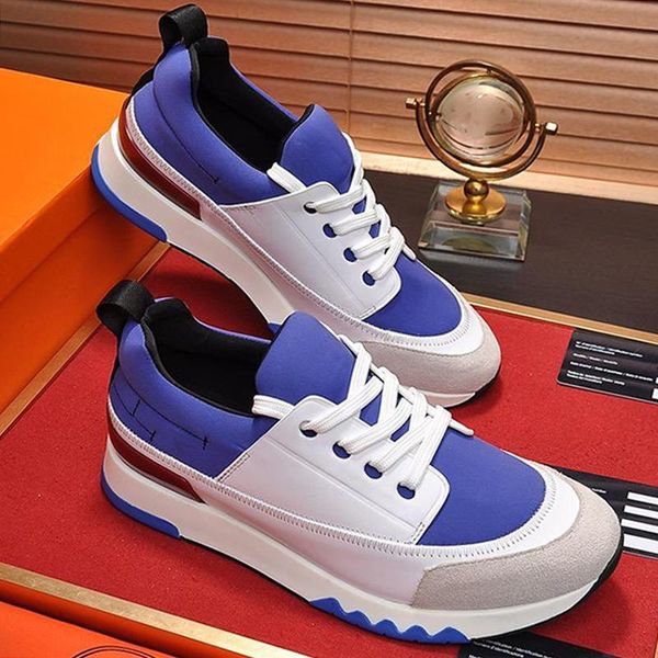 

retro mens shoes sneakers casual fashion trainers luxury chaussures pour hommes fashion type mens shoes rubber soles style fast delivery