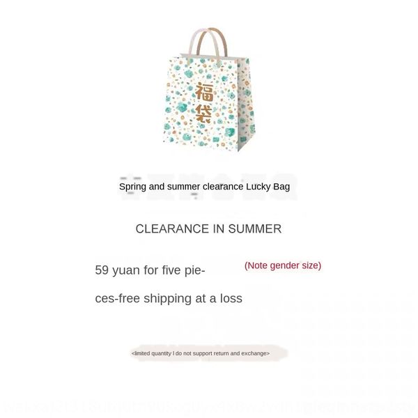 

xia xia fu bag xia fu bag, Blue