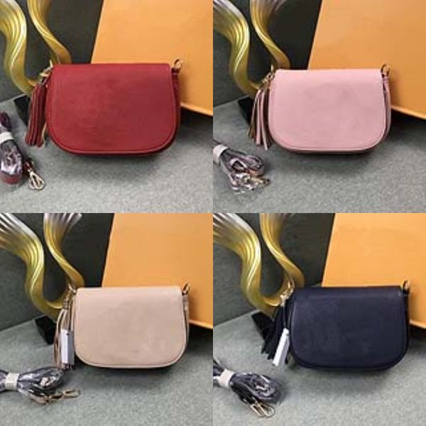 

corduroy zipper handbags women bags women shoulder bag female handbag lady messenger bag handbag53#250