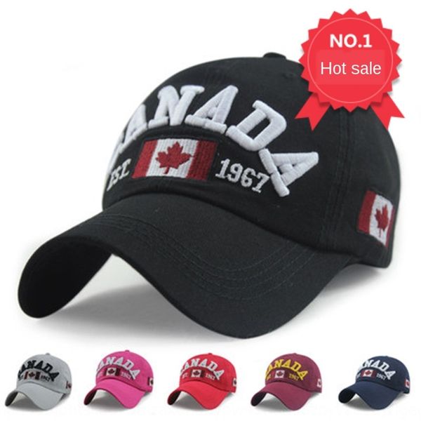 

hat japanese and korean female students all-match tiktok national flag sunscreen baseball baseball cap fashion sunscreen cap, Blue;gray