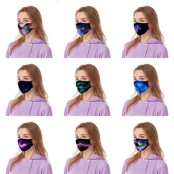

ветрозащитный печать fa маска mout er балаклавы банданы eadwear шеи gaiter волшебный шарф eadbands велоспорт мотоцикл p # 549 # 310 # 353