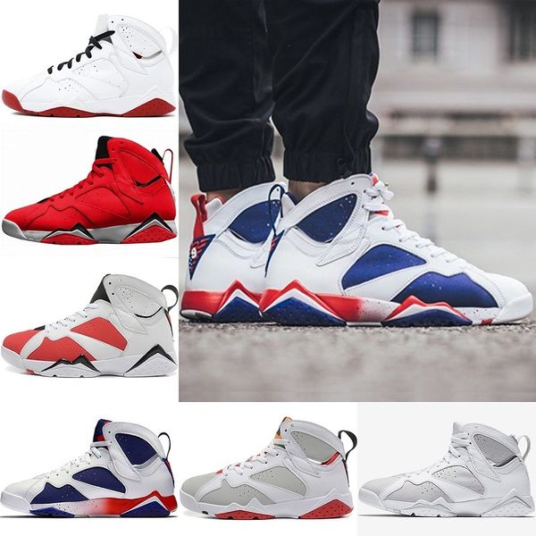 

men basketball shoes good qaulitys olympic tinker alternate raptor hares bordeaux sports sneakers size 41-47