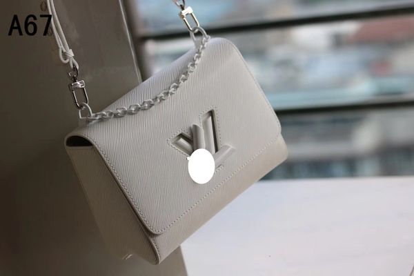 

малй оп кожа crossbody ђмка дл женин 2020 лени ладкие леганного плеа ђмки же