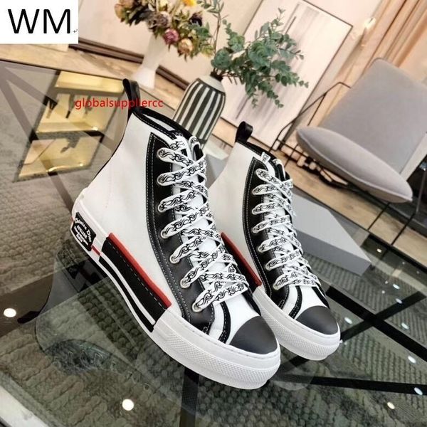 

classic casual lace high shoes flat shoes sneakers dress shoes skate dance ballerina flats loafers espadrilles wedges, Black;green