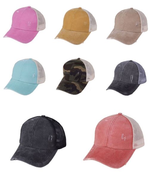 

письмо math yang бейсболки unisex вышитые регулируемая бейсбол hat hip hop шляпы # 323, Blue;gray