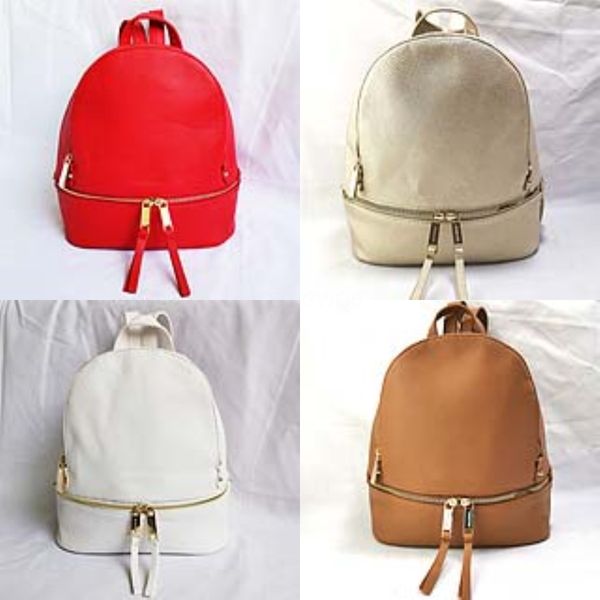 

wholesale- 1pc boys girls women's new nylon drawstring cinch sack travel backpack bags black#539