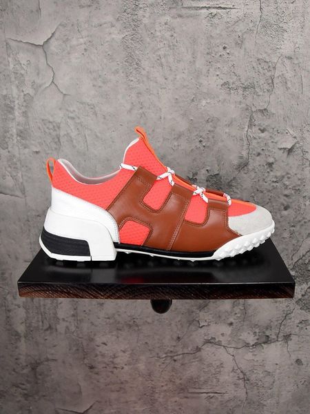 

2020ft new men's wild trend casual shoes hiking sports shoes travel shoes and other original packaging with original box fast delivery, Black