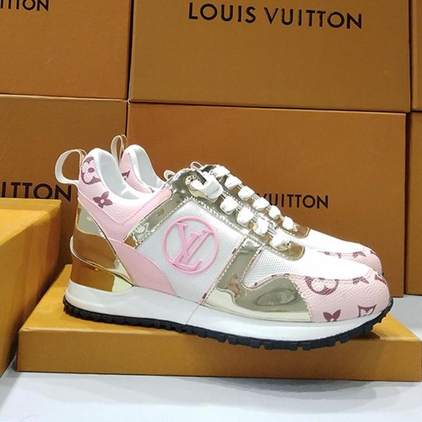 

new 2020 sports womens shoes sneakers casual breathable comfortable fashion tenis sport trainers soft sneakers zapatos de mujer womens shoes, Black