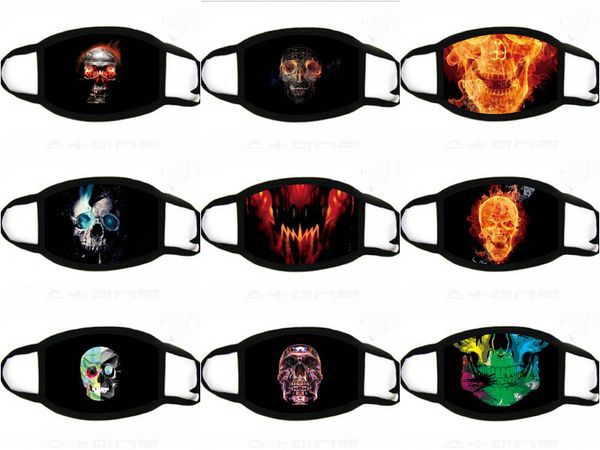 

funny fashion designer face mask girls face mask for boy ladies masks vsqar qqds