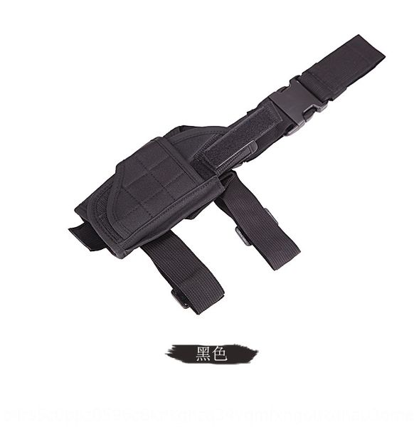 

gi9bc guangzhou gings multi-functional tactical bag universal training outdoor tornado cover guangzhou leggings multi-functional tactical eq