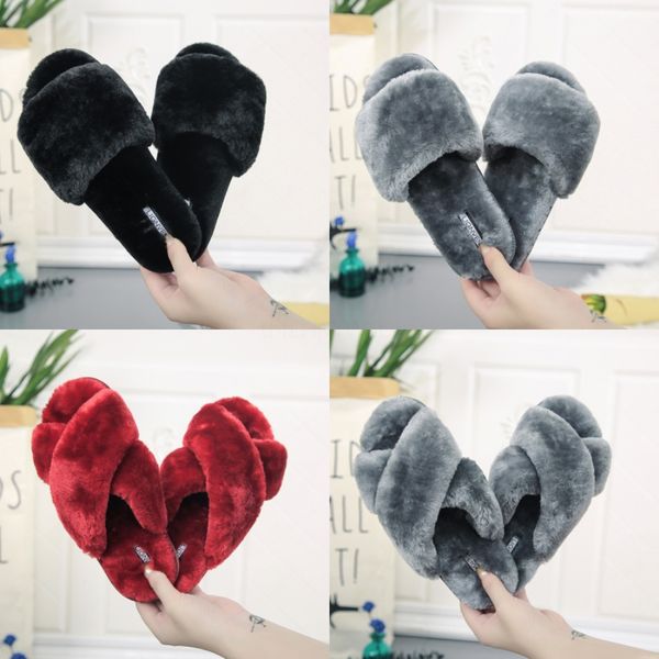 

size 35-42 bohemian women sandals gemstone beaded slippers summer beach sandals women flip flops ladies flat sandals shoes. lx-020#693, Black