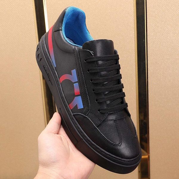 

lightweight men shoes fashion vintage comfortable footwears plus size low sports men shoes chaussures de sport pour hommes, Black