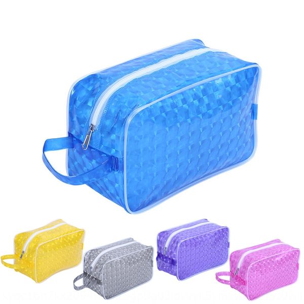 

eva swimming holiday beach floating storage storage waterproof waterproof washing bag fitness bag