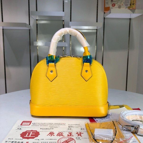 

female package new wind of vogue small incense bag ladies fashion handbag wornas