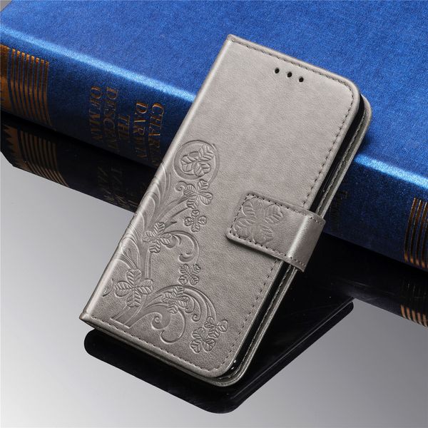 

for xiaomi mi 9t note 10 pro a3 a2 9 8 lite a1 poco x2 f1 flip book case cover on for xiaomi mi9t pro mi9 mi8 mia3 mia2 lite se