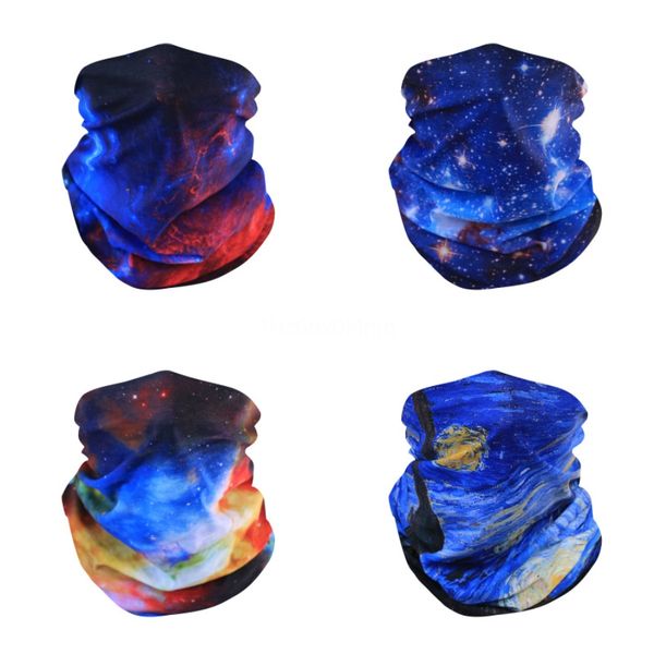 

qeact neck bicycle magic motorcycle masks alf fa mask eadband scarf multi fising bicycle scarf bandanas#158