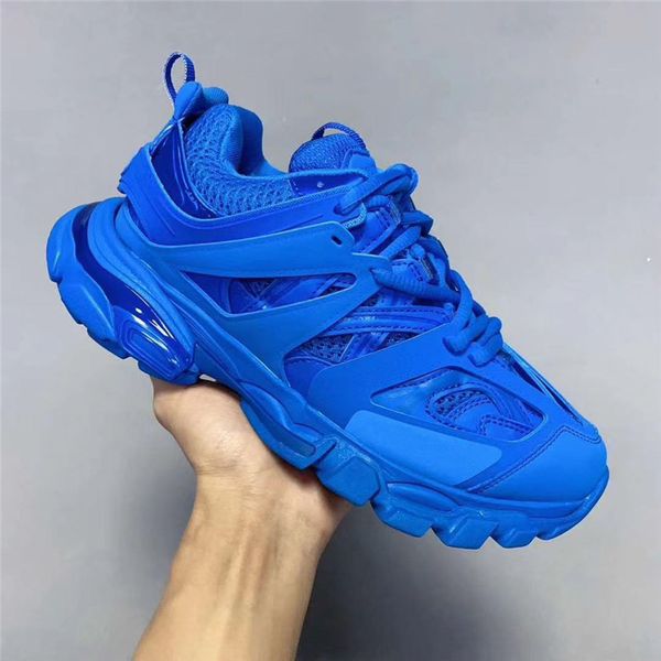 

2020 вокое каево track 3.0 поведневна обђв Ѭойной Ѭойной еѬнй еѬй оѬанже, Black