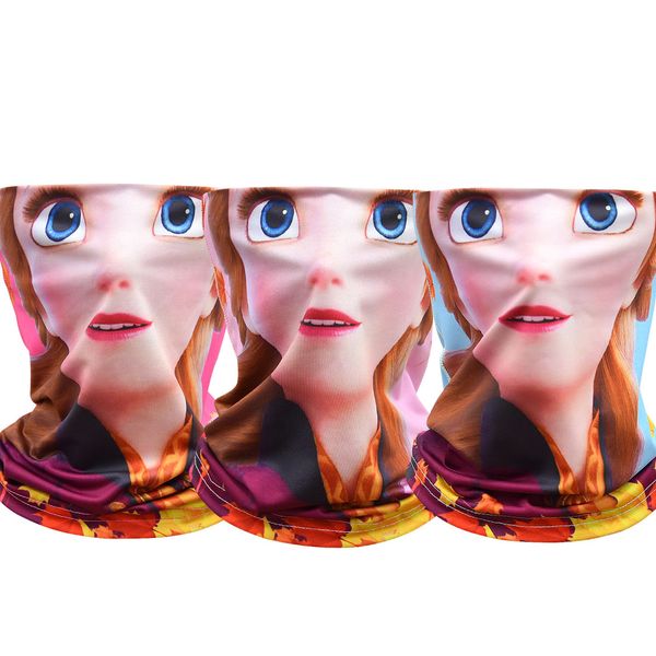 

cycling air mask cartoon face mask for kids tapaboca de ciclismo cubrebocas de ciclismo cycling air ubtej xhhair