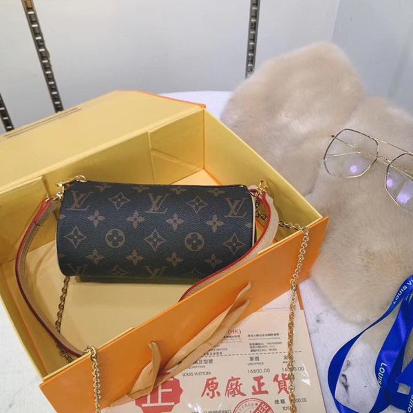 

luxury designer drop ship womens shoulder bags fashion classic crossbody bags retro trend leather zipper lady shoulder bag sac bandoulière