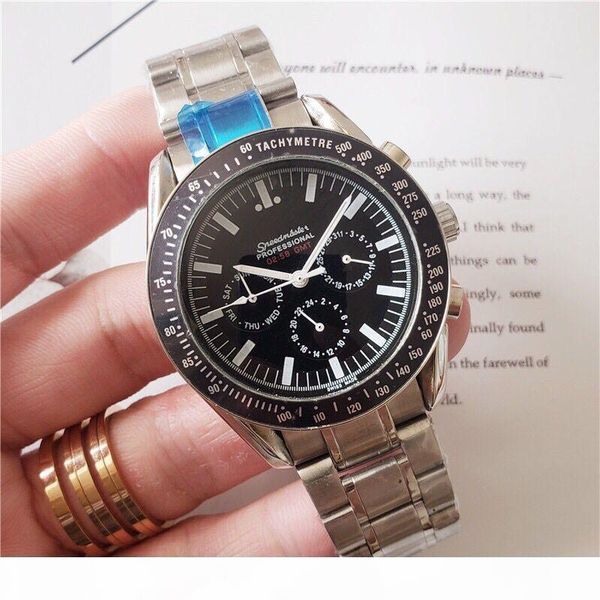 

2020 новый спортивный часы менес повседневная мода skeleton automatic mechanicalwatchall смотреть бесплатно shippingmontre сот, Slivery;brown