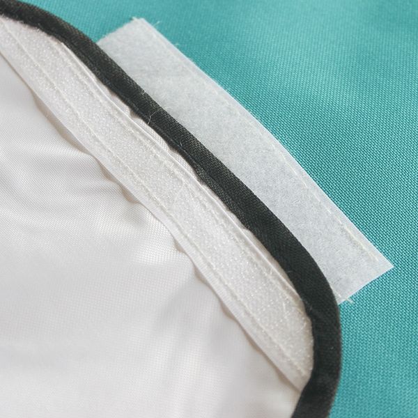 

outdoor oxford cloth camping moisture-proof tent picnic mat thickened outdoor picnic mat portable oxford cloth meal mattent matdouble