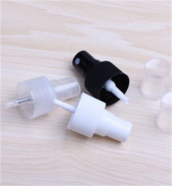 

plastic fog heads make up water lids hand sanitizer sprinkler hands pressure nozzle cosmetic jars fragrance perfumes bottles new 0 27xw c2