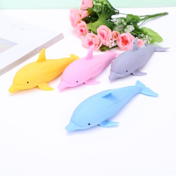 

creative new lala music caterpillar shark pinch music children's toys toy toy sale products
