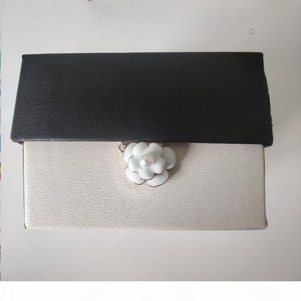 

woman designer flower drip oil designers alphabet designers brass s 925 silver pin designers fashion supply, Golden